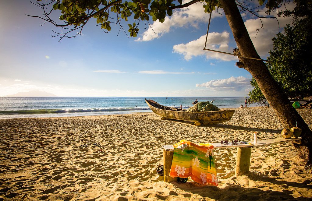 Дешевый пляж. Отдых в мае. Отдых в мае 22. Horizon view Сейшелы. Отзывы отдыхающих в мае